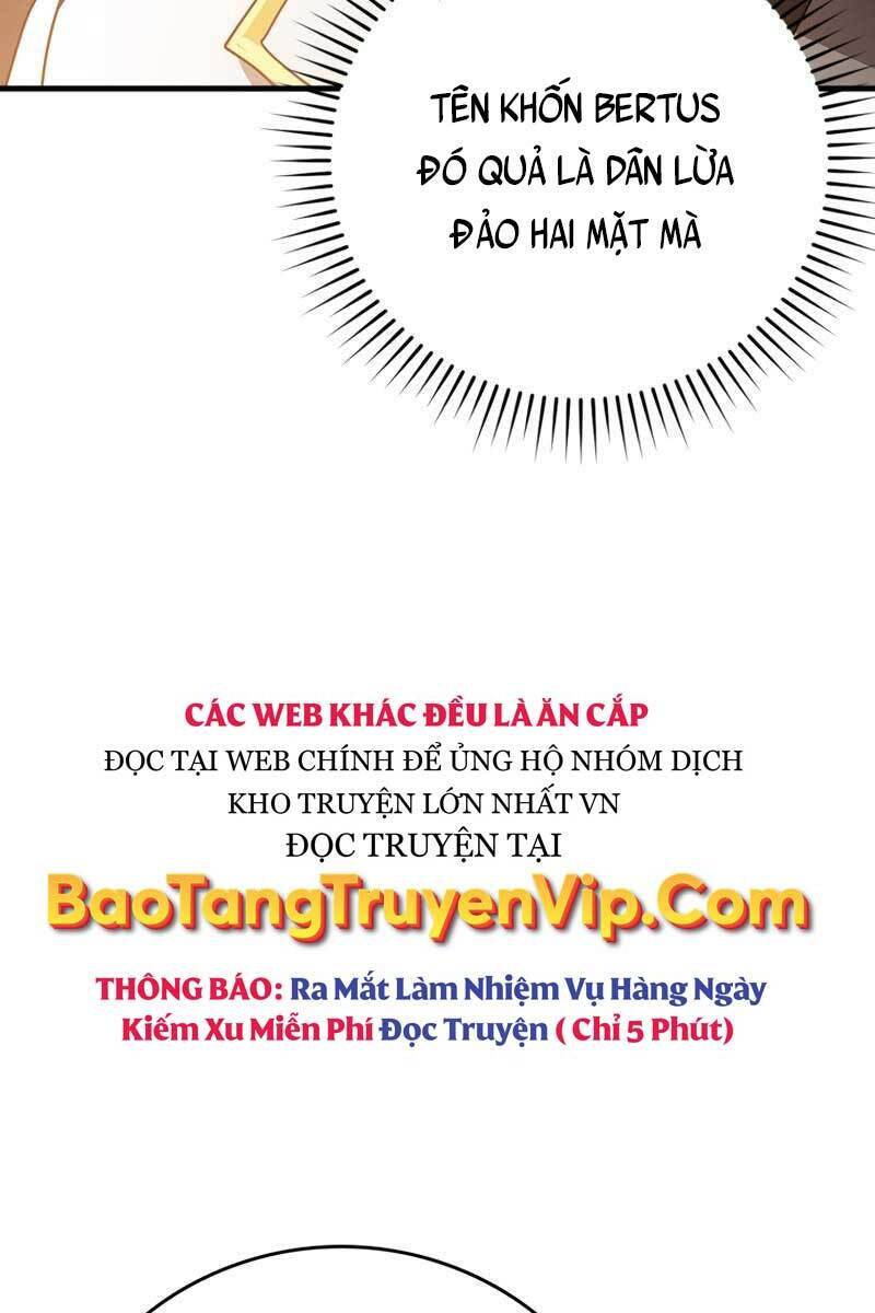 Học Viện Của Con Trai Quỷ Vương Chapter 13 - Trang 72