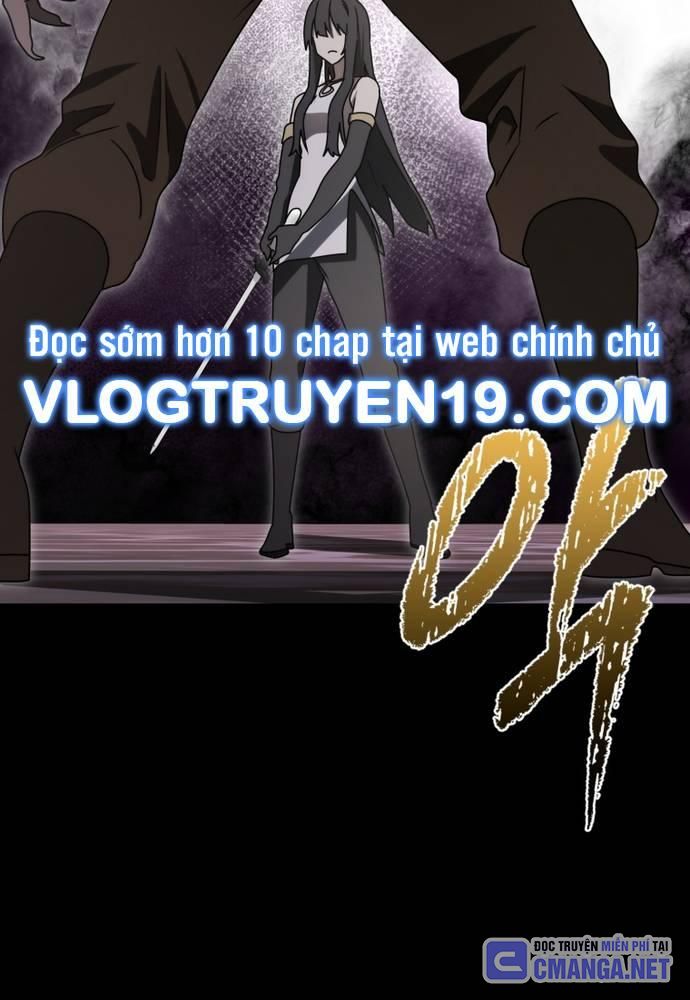 Học Viện Của Con Trai Quỷ Vương Chapter 79 - Trang 34