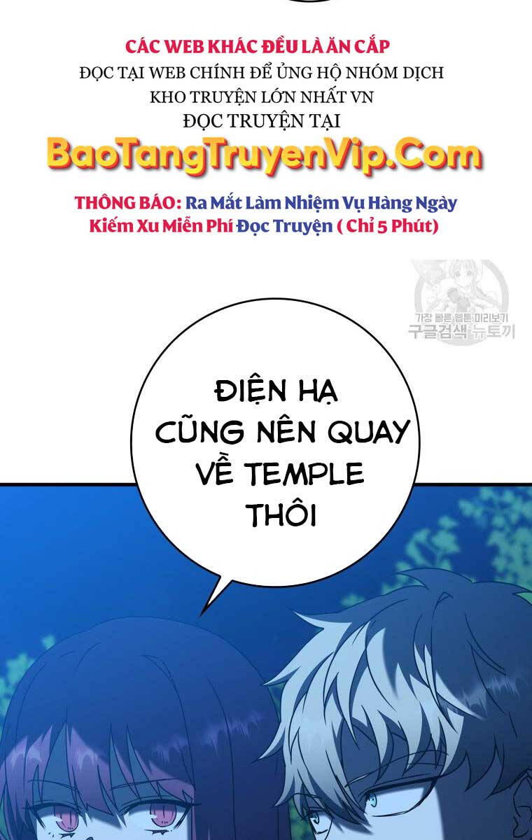 Học Viện Của Con Trai Quỷ Vương Chapter 39 - Trang 44