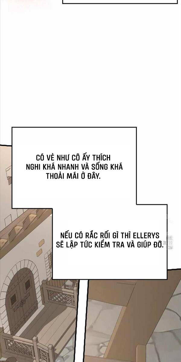 Học Viện Của Con Trai Quỷ Vương Chapter 50 - Trang 18