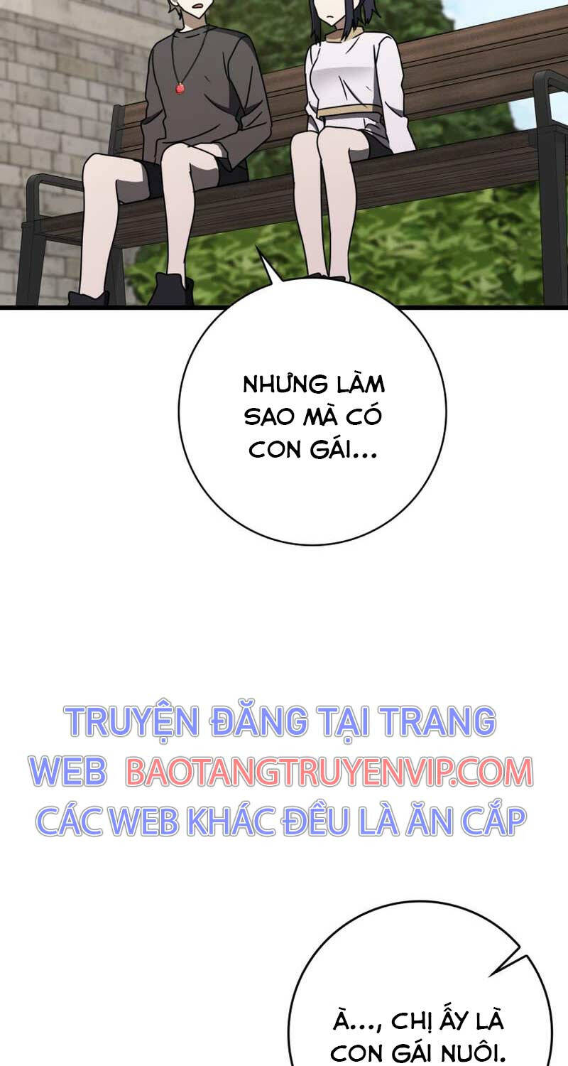 Học Viện Của Con Trai Quỷ Vương Chapter 64 - Trang 69