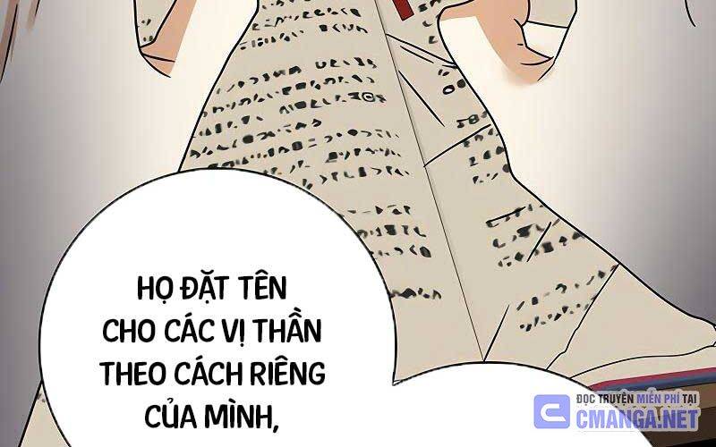 Học Viện Của Con Trai Quỷ Vương Chapter 72 - Trang 17