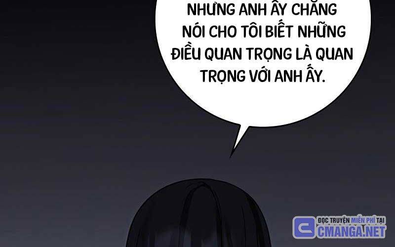 Học Viện Của Con Trai Quỷ Vương Chapter 72 - Trang 152