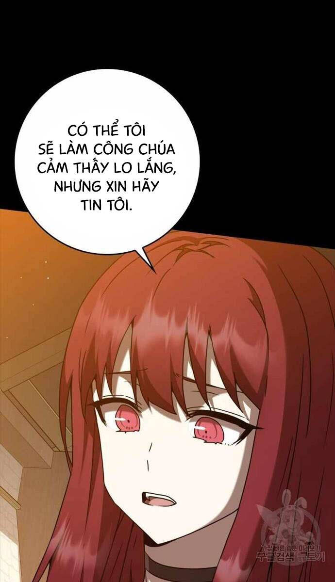 Học Viện Của Con Trai Quỷ Vương Chapter 47 - Trang 9