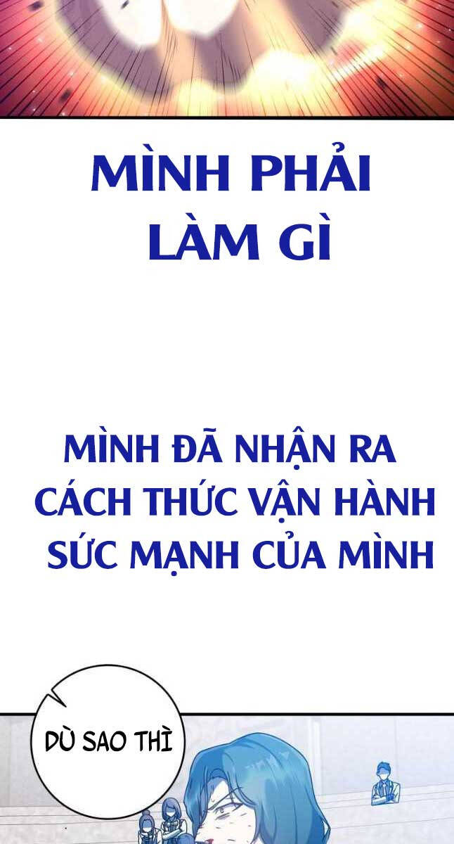 Học Viện Của Con Trai Quỷ Vương Chapter 29 - Trang 71