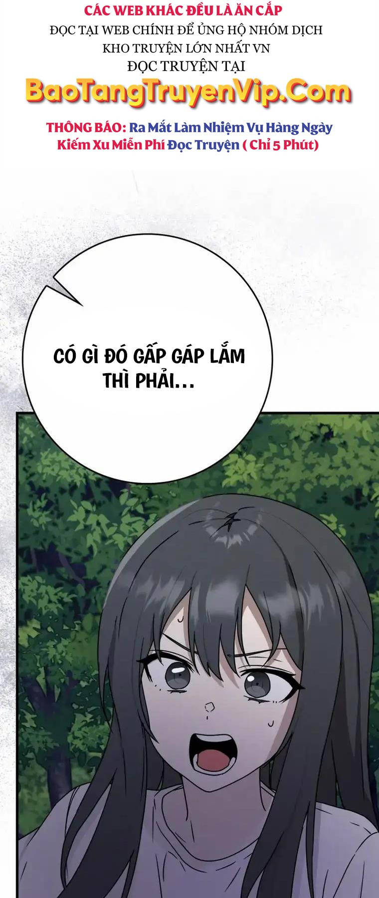 Học Viện Của Con Trai Quỷ Vương Chapter 58 - Trang 63