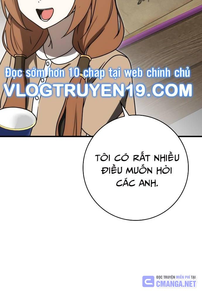 Học Viện Của Con Trai Quỷ Vương Chapter 79 - Trang 130