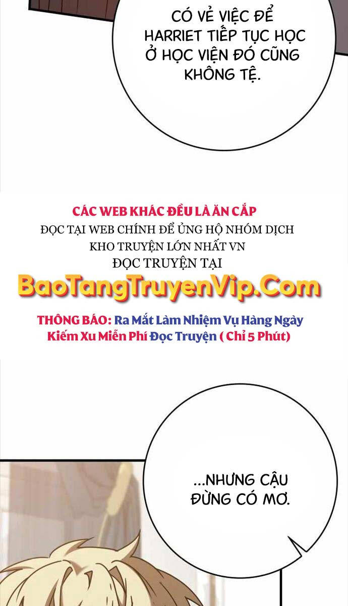 Học Viện Của Con Trai Quỷ Vương Chapter 47 - Trang 79