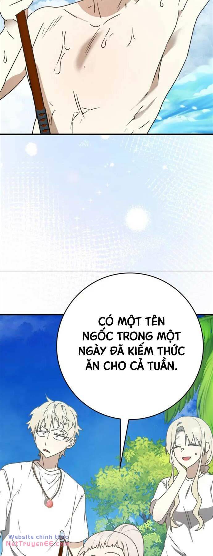 Học Viện Của Con Trai Quỷ Vương Chapter 52 - Trang 72