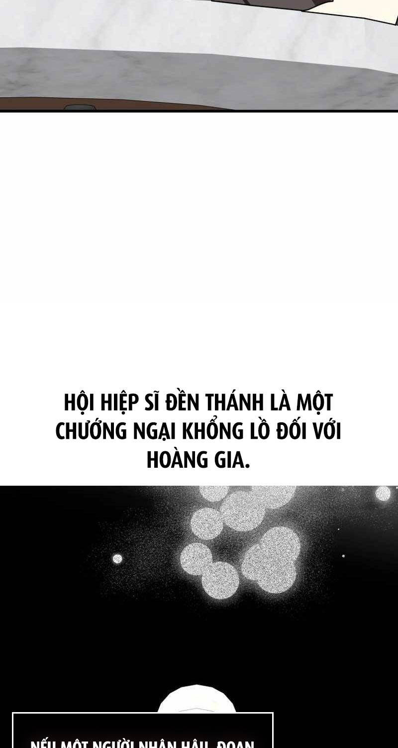 Học Viện Của Con Trai Quỷ Vương Chapter 63 - Trang 72