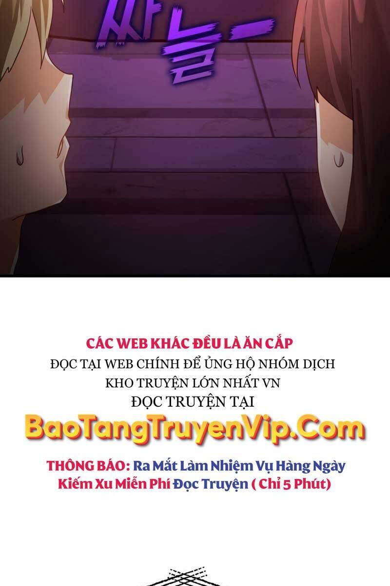 Học Viện Của Con Trai Quỷ Vương Chapter 13 - Trang 48