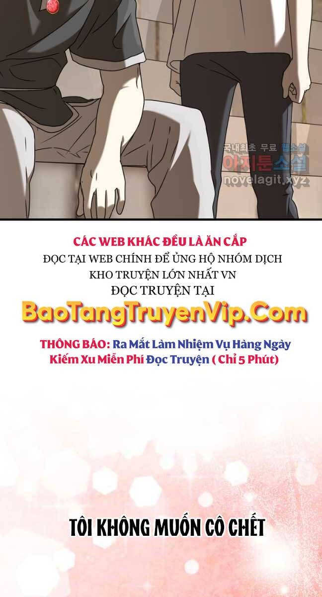 Học Viện Của Con Trai Quỷ Vương Chapter 41 - Trang 85