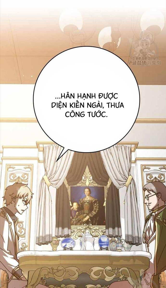 Học Viện Của Con Trai Quỷ Vương Chapter 47 - Trang 71