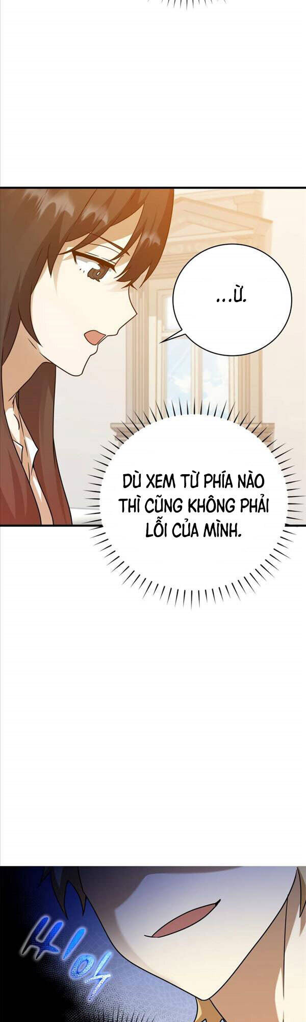 Học Viện Của Con Trai Quỷ Vương Chapter 18 - Trang 36