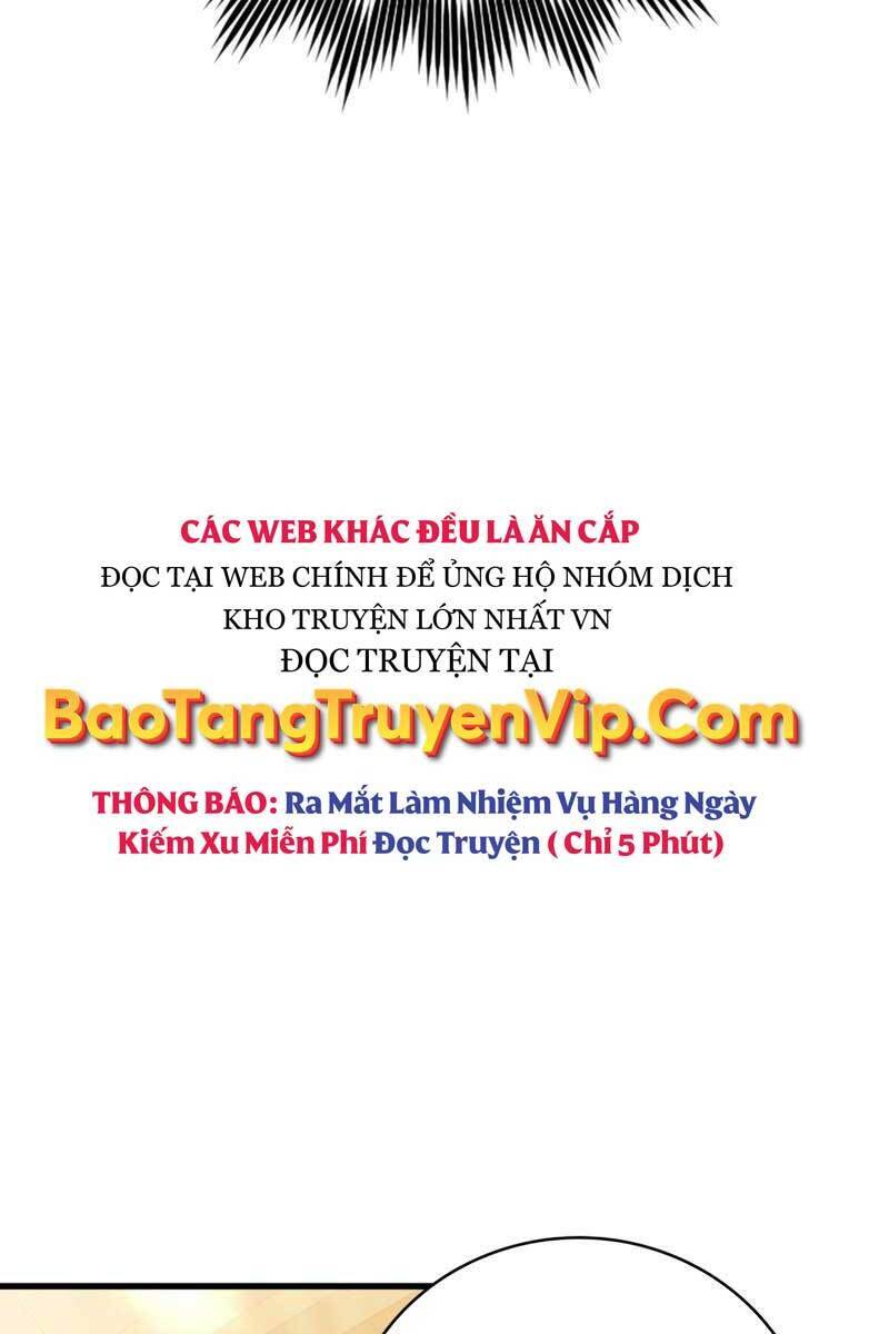 Học Viện Của Con Trai Quỷ Vương Chapter 8 - Trang 80