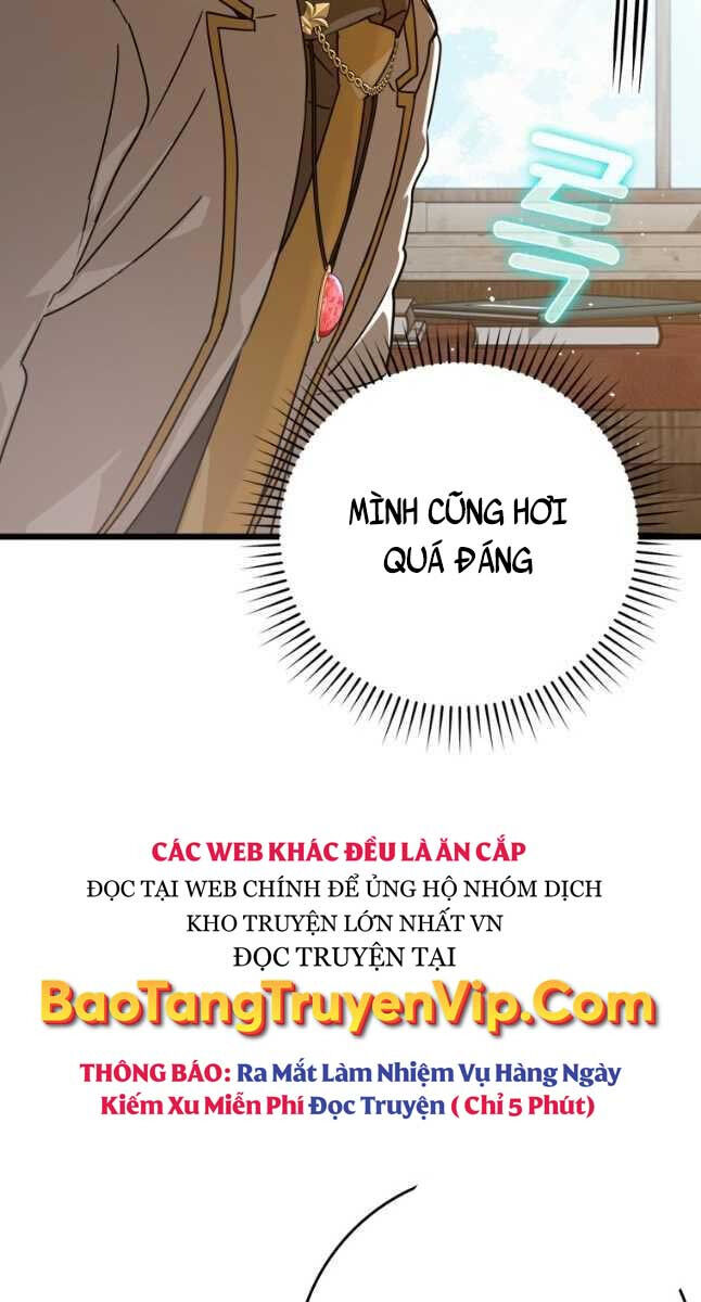 Học Viện Của Con Trai Quỷ Vương Chapter 31 - Trang 44