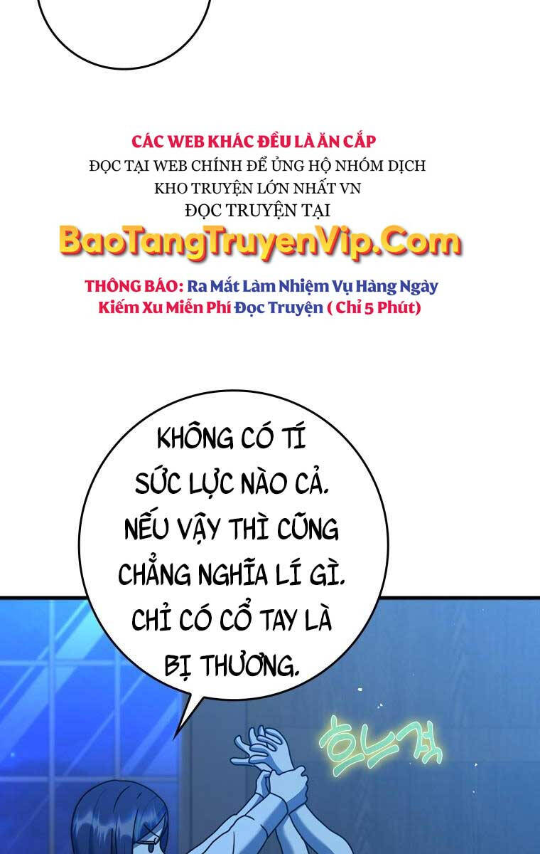 Học Viện Của Con Trai Quỷ Vương Chapter 25 - Trang 8