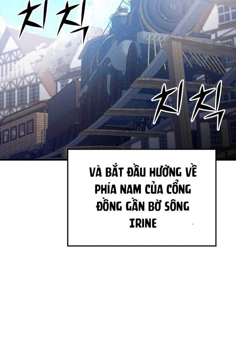 Học Viện Của Con Trai Quỷ Vương Chapter 9 - Trang 5