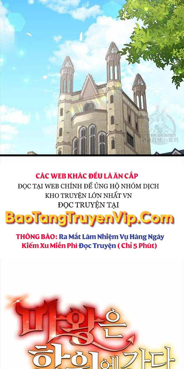 Học Viện Của Con Trai Quỷ Vương Chapter 48 - Trang 19