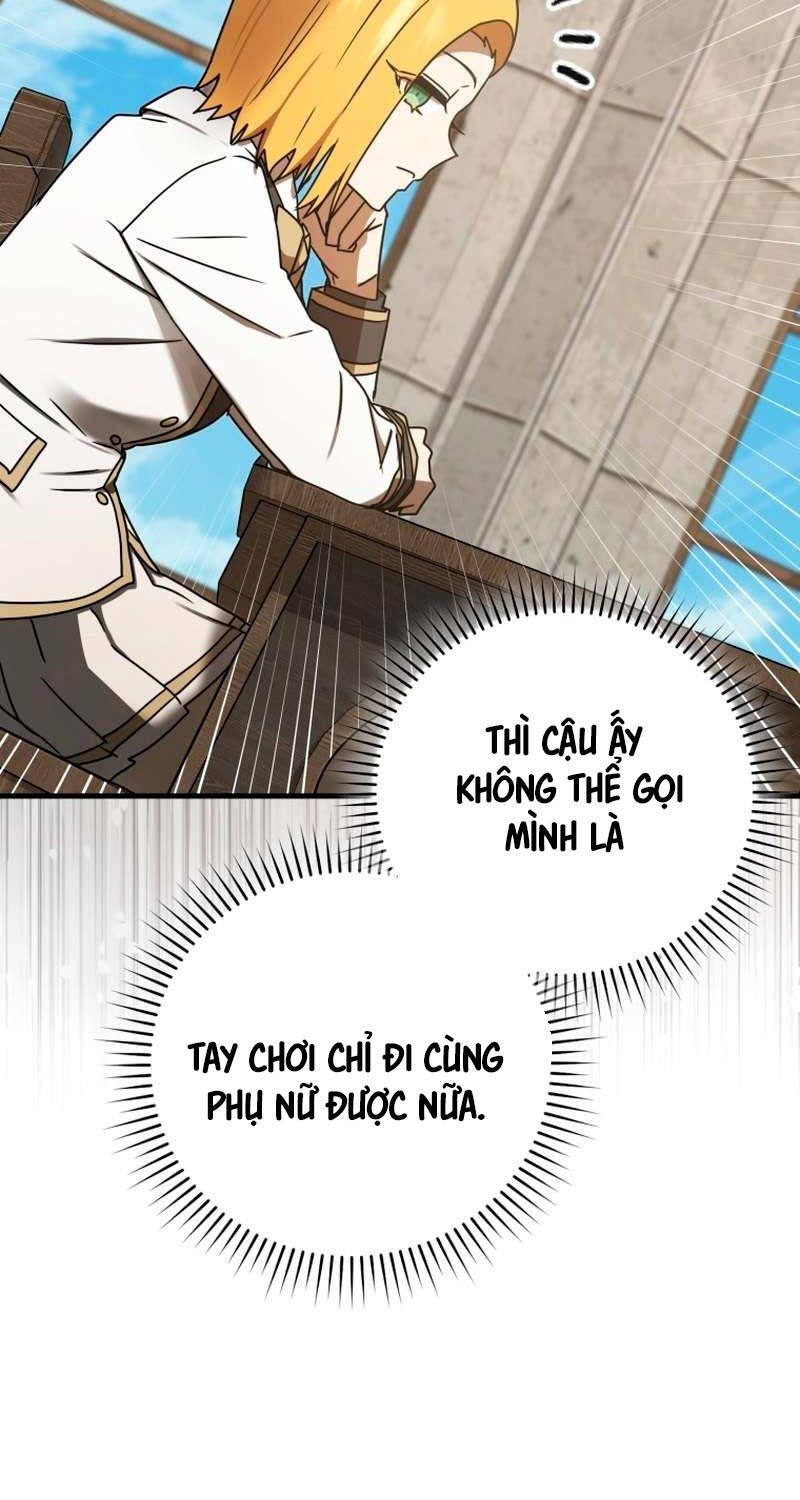 Học Viện Của Con Trai Quỷ Vương Chapter 69 - Trang 60