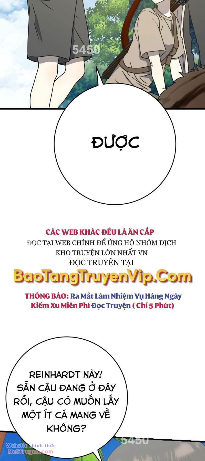 Học Viện Của Con Trai Quỷ Vương Chapter 53 - Trang 1