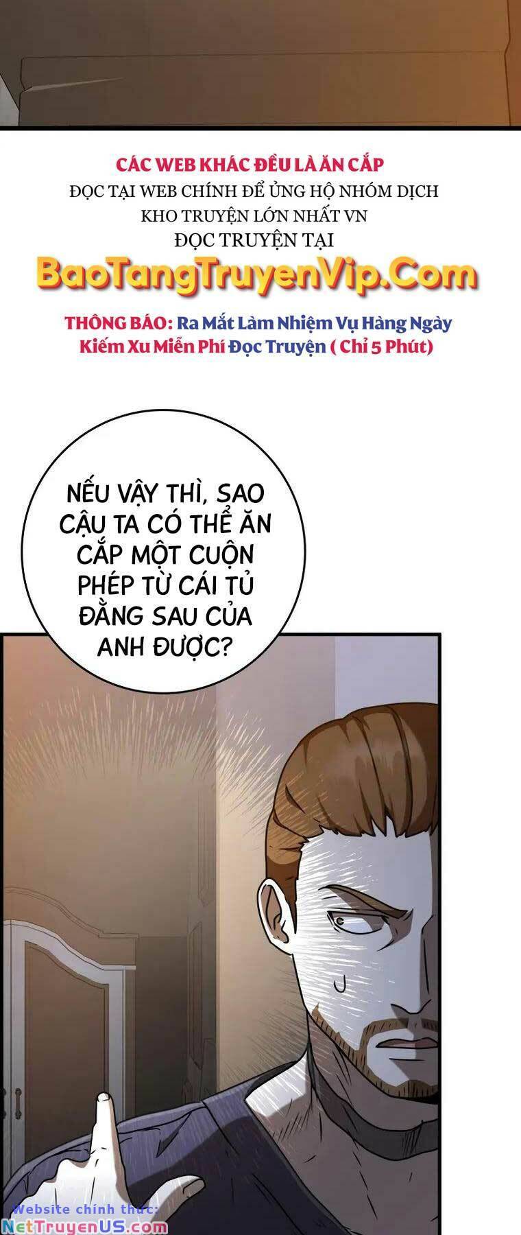 Học Viện Của Con Trai Quỷ Vương Chapter 44 - Trang 52