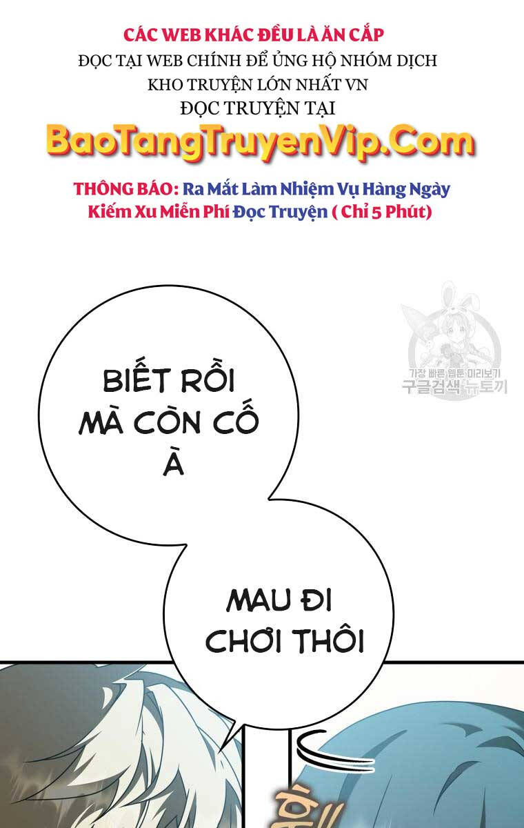 Học Viện Của Con Trai Quỷ Vương Chapter 39 - Trang 97