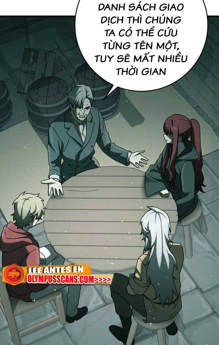 Học Viện Của Con Trai Quỷ Vương Chapter 35 - Trang 41