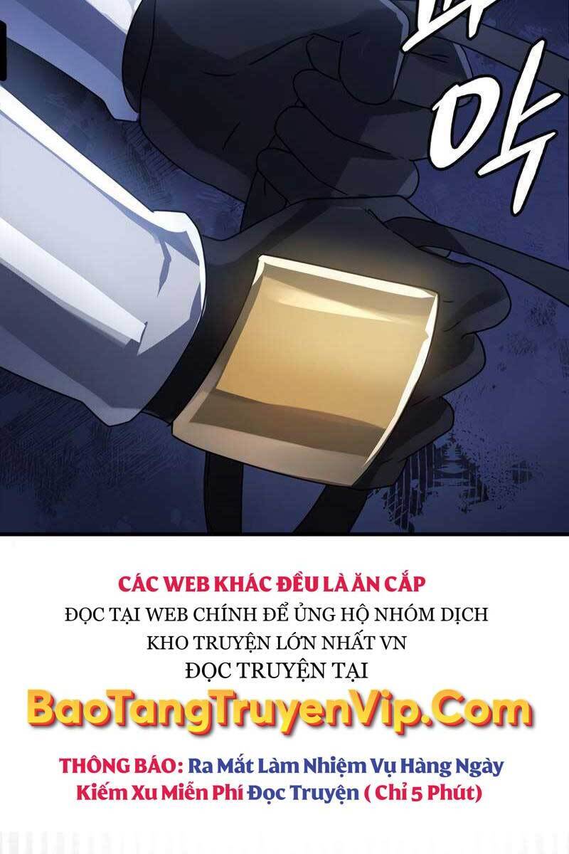 Học Viện Của Con Trai Quỷ Vương Chapter 6 - Trang 111