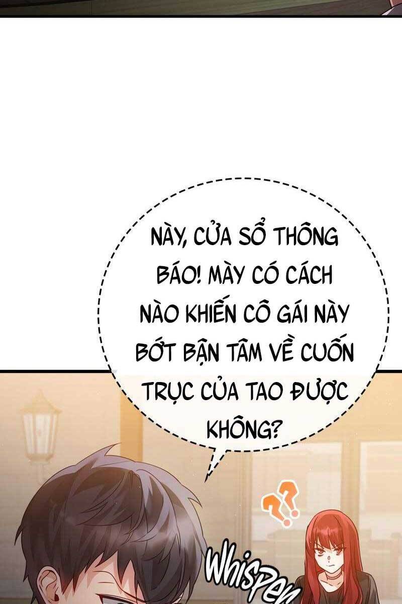 Học Viện Của Con Trai Quỷ Vương Chapter 8 - Trang 14