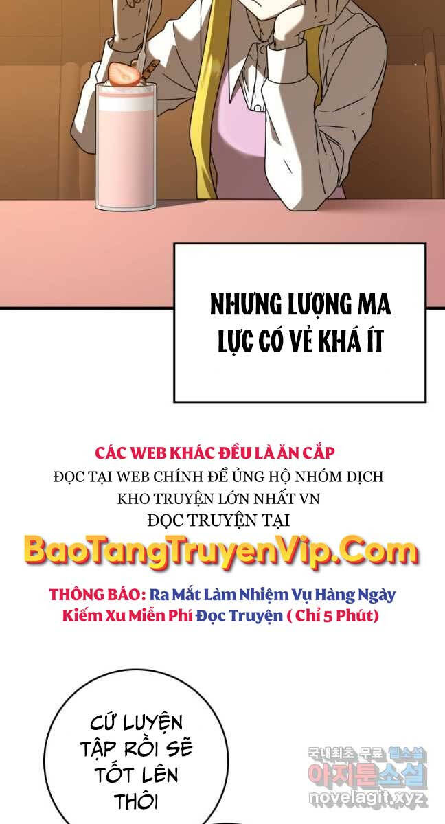 Học Viện Của Con Trai Quỷ Vương Chapter 41 - Trang 14