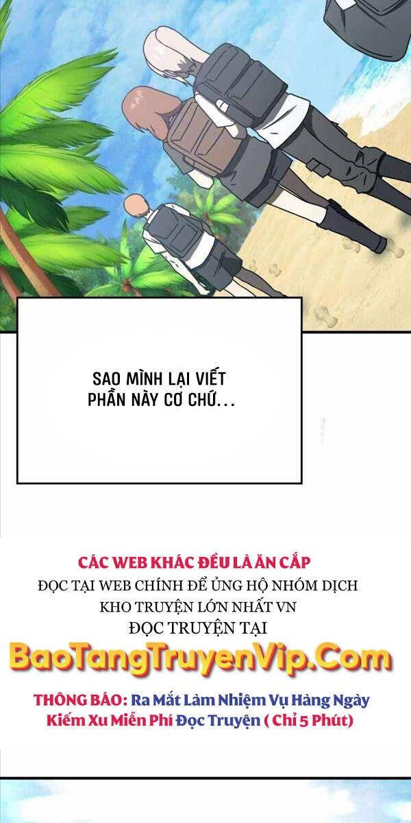 Học Viện Của Con Trai Quỷ Vương Chapter 50 - Trang 81