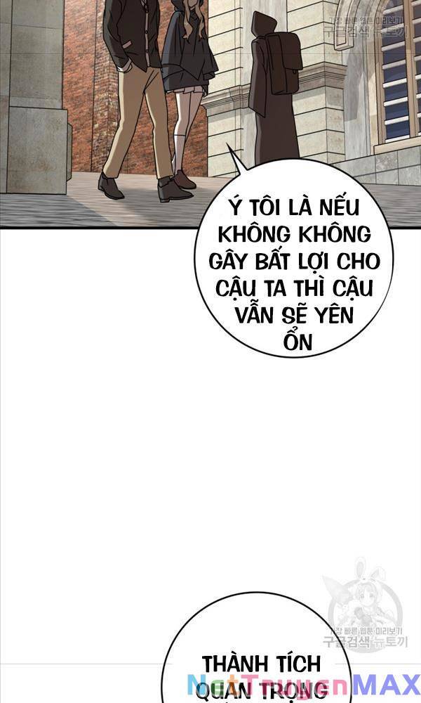 Học Viện Của Con Trai Quỷ Vương Chapter 43 - Trang 84