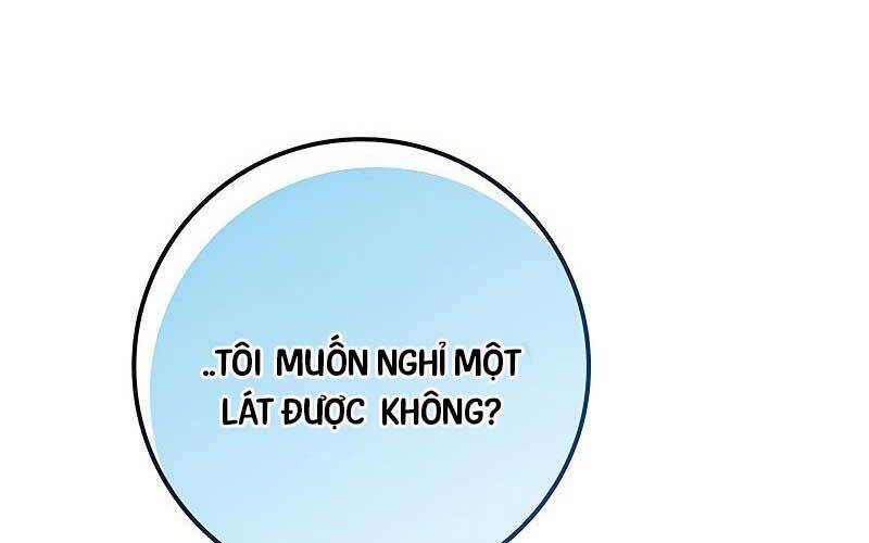 Học Viện Của Con Trai Quỷ Vương Chapter 72 - Trang 103