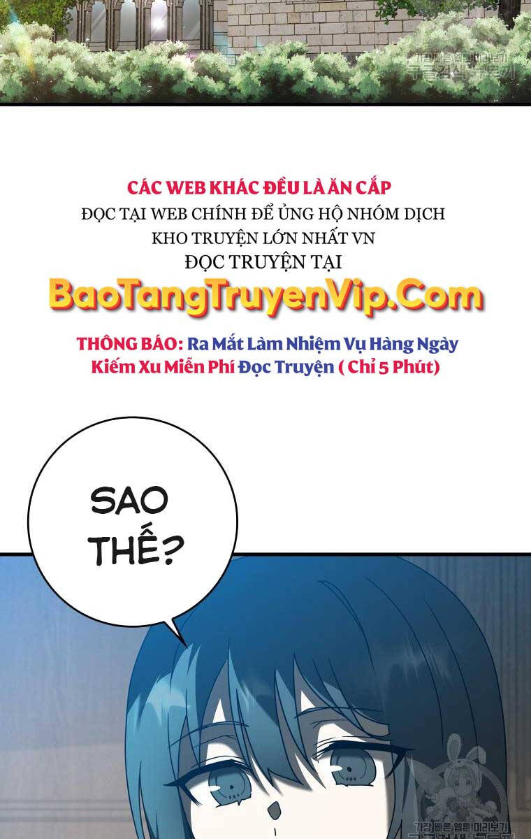 Học Viện Của Con Trai Quỷ Vương Chapter 39 - Trang 77