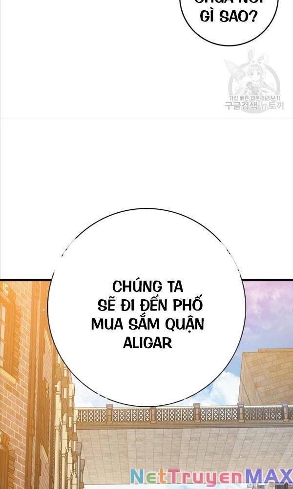 Học Viện Của Con Trai Quỷ Vương Chapter 43 - Trang 69