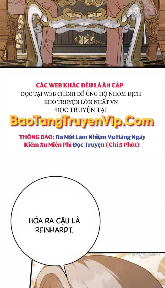 Học Viện Của Con Trai Quỷ Vương Chapter 47 - Trang 72