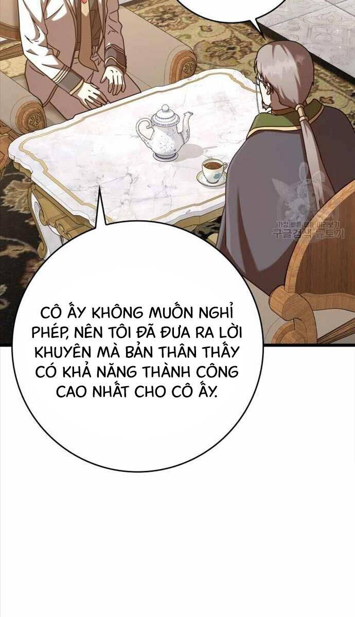 Học Viện Của Con Trai Quỷ Vương Chapter 47 - Trang 75