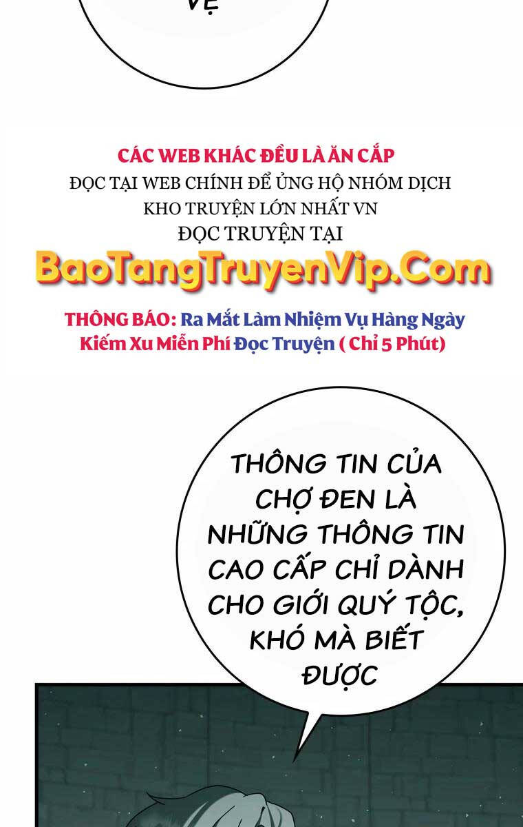 Học Viện Của Con Trai Quỷ Vương Chapter 35 - Trang 5