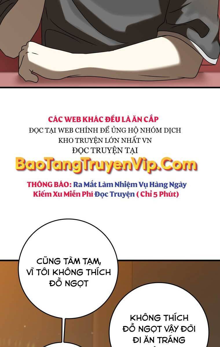 Học Viện Của Con Trai Quỷ Vương Chapter 40 - Trang 76