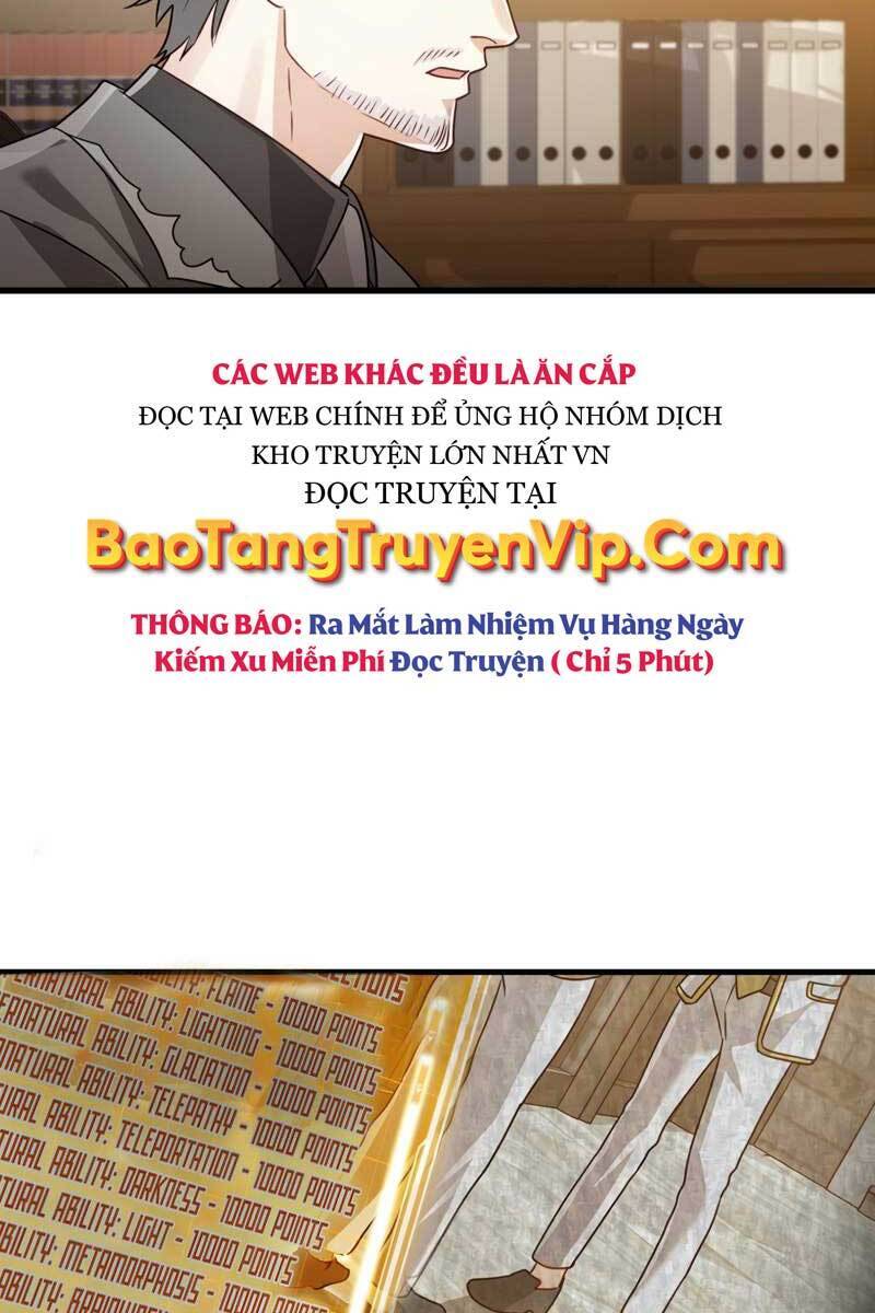 Học Viện Của Con Trai Quỷ Vương Chapter 14 - Trang 93