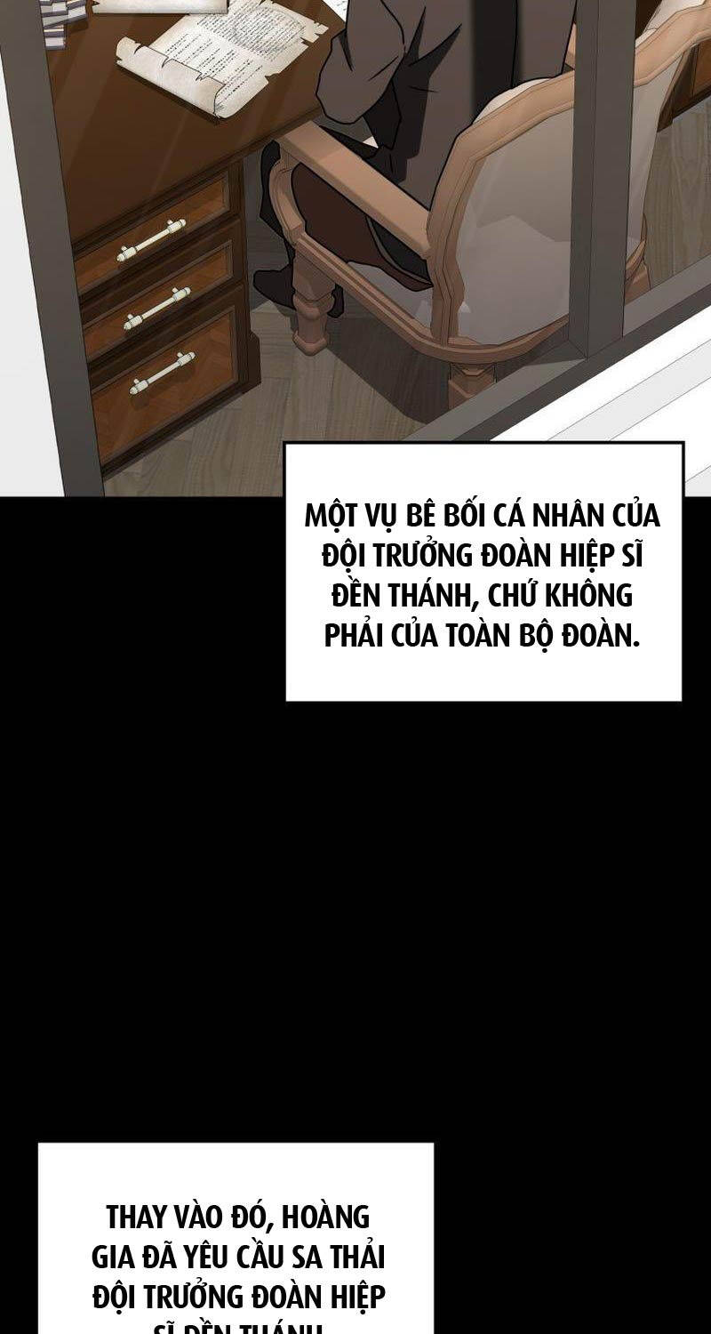 Học Viện Của Con Trai Quỷ Vương Chapter 67 - Trang 26