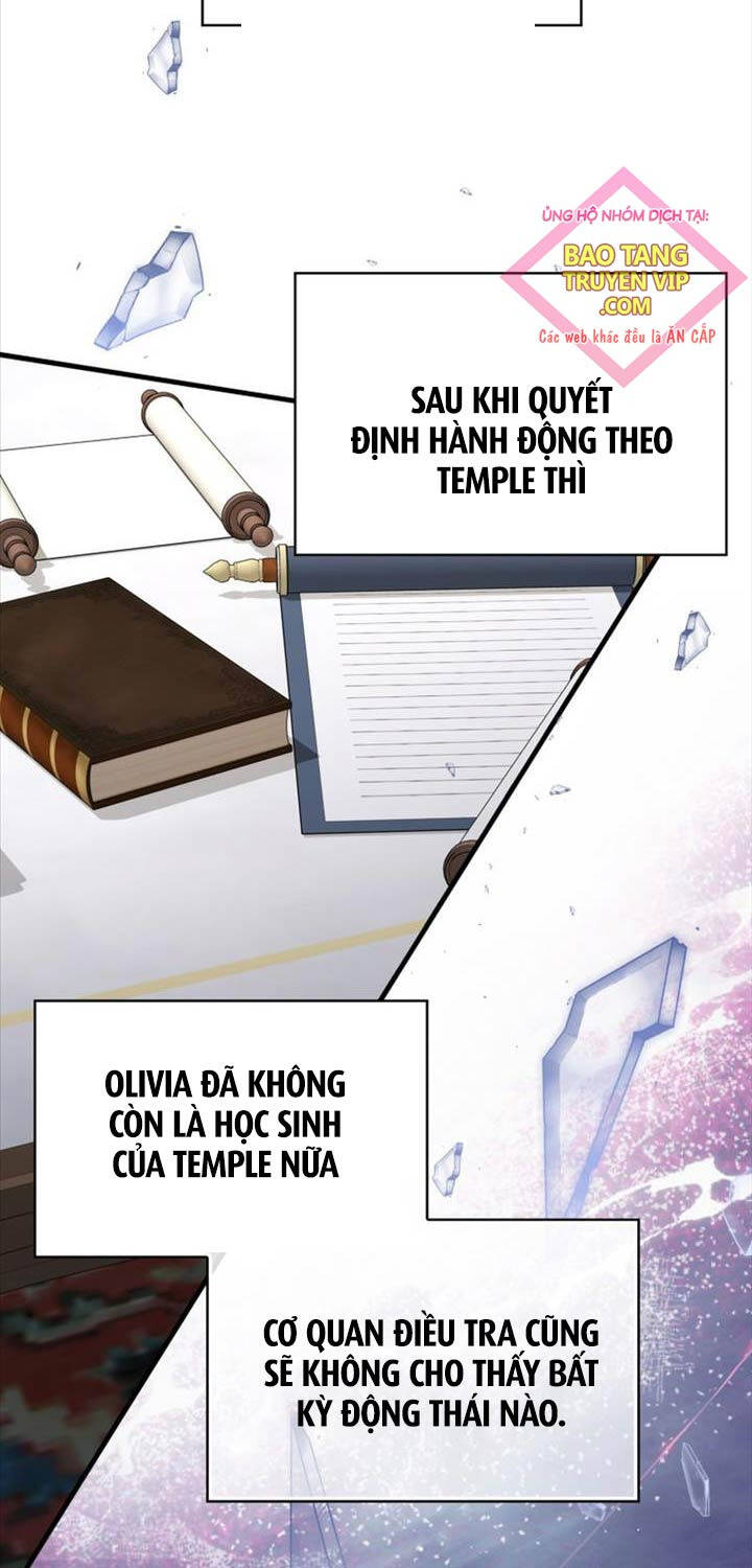 Học Viện Của Con Trai Quỷ Vương Chapter 65 - Trang 88