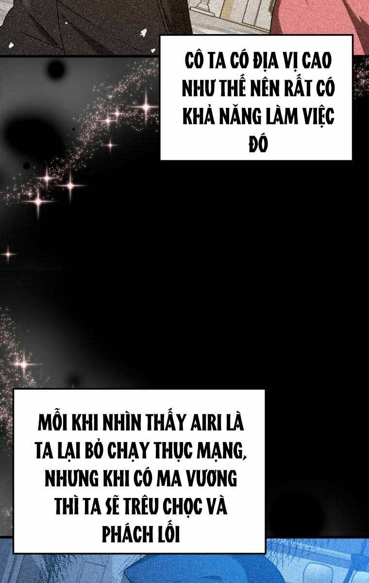 Học Viện Của Con Trai Quỷ Vương Chapter 38 - Trang 42