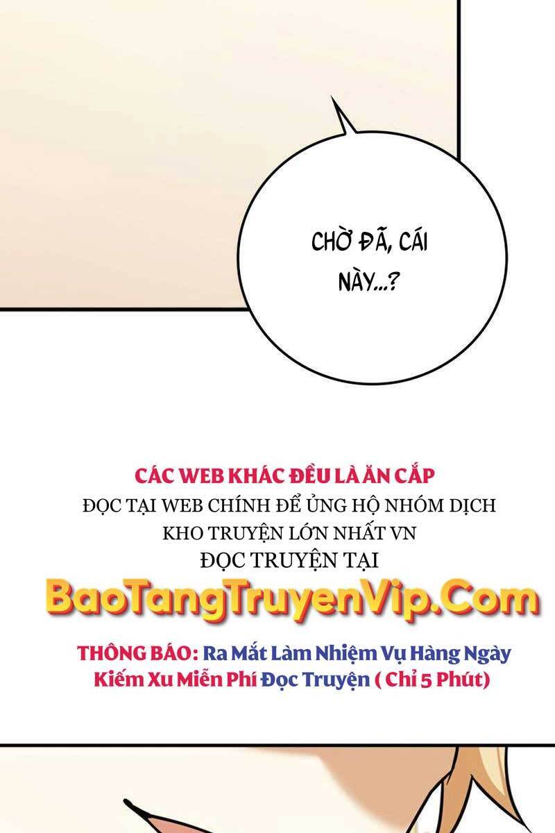 Học Viện Của Con Trai Quỷ Vương Chapter 17 - Trang 30