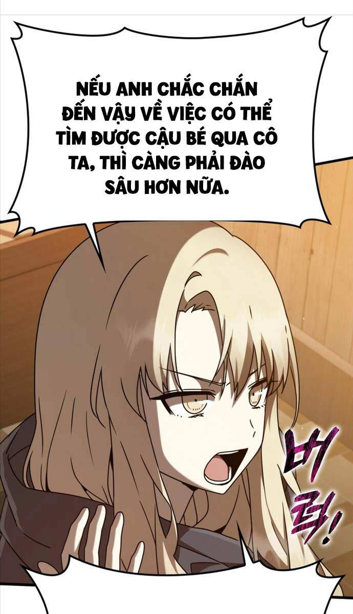 Học Viện Của Con Trai Quỷ Vương Chapter 46 - Trang 77