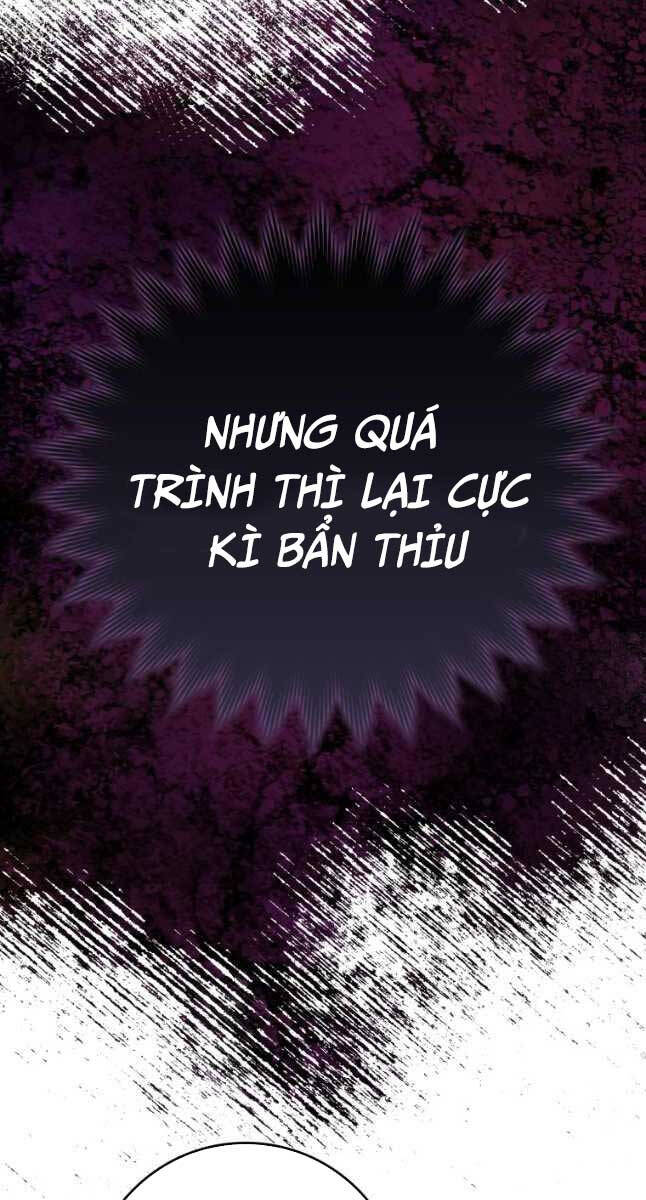 Học Viện Của Con Trai Quỷ Vương Chapter 37 - Trang 38