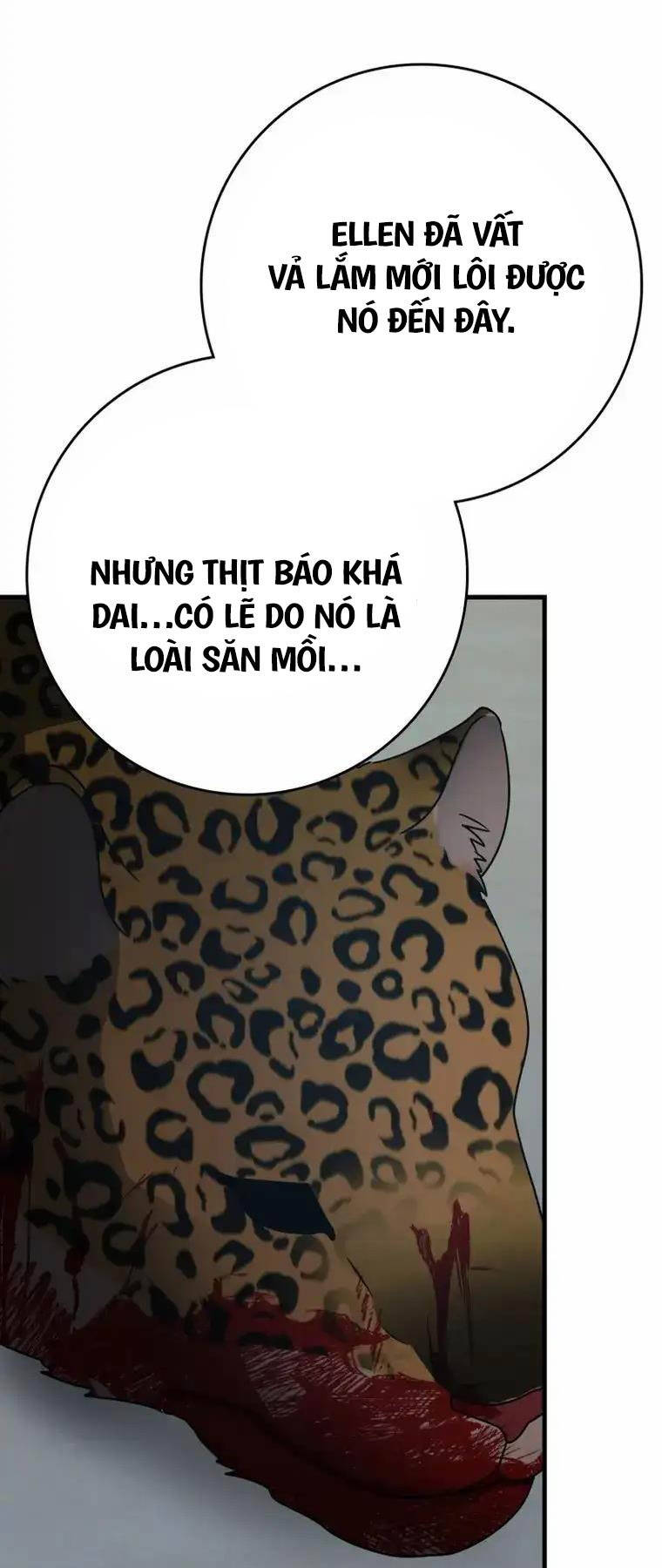 Học Viện Của Con Trai Quỷ Vương Chapter 58 - Trang 6