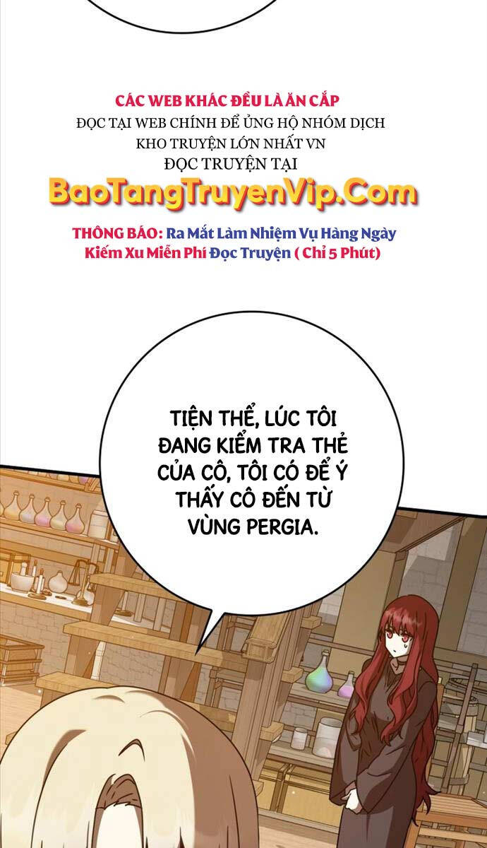 Học Viện Của Con Trai Quỷ Vương Chapter 46 - Trang 5