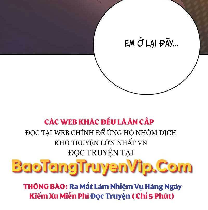 Học Viện Của Con Trai Quỷ Vương Chapter 16 - Trang 77